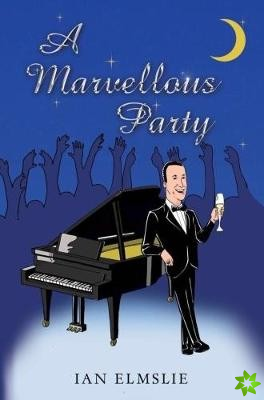 Marvellous Party