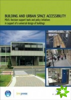 Building and Urban Space Accessibility