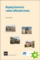 Buying Homes in Radon-Affected Areas