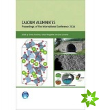 Calcium Aluminates