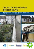 Cost of Poor Housing in Northern Ireland