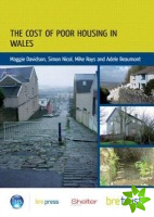 Cost of Poor Housing in Wales