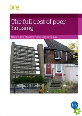 Full Cost of Poor Housing