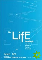 LifE Handbook