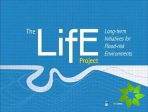 LiFE Project