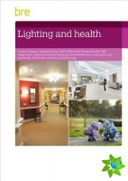 Lighting and Health