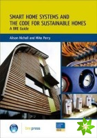 Smart Home Systems and the Code for Sustainable Homes