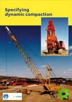 Specifying  Dynamic Compaction