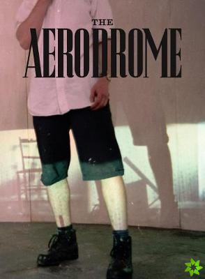 Aerodrome