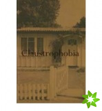 Claustrophobia