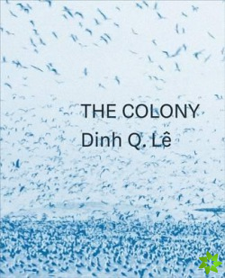 Dinh Q. Le the Colony