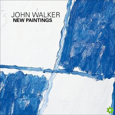 John Walker