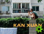 Kan Xuan