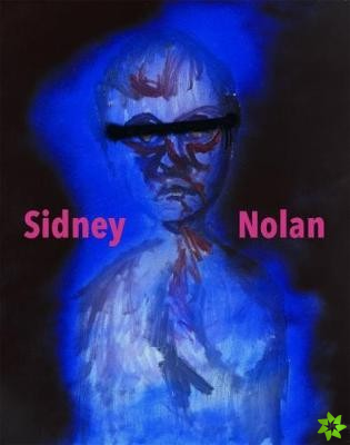 Sidney Nolan