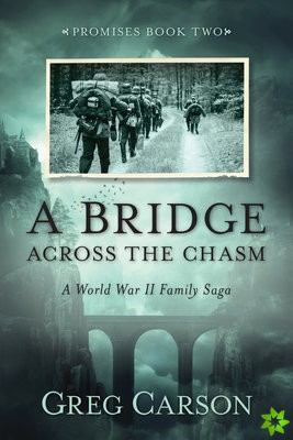 Bridge Across the Chasm