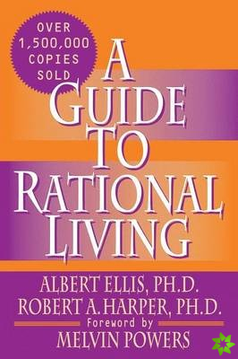 Guide to Rational Living