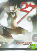 27 (Twenty Seven) Volume 2: Second Set