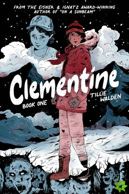 Clementine Book One