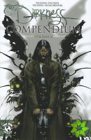 Darkness Compendium Volume 2