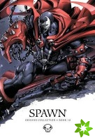 Spawn: Origins Collection Book 10