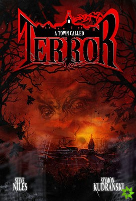 Town Called Terror