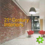 21st Century Interiors