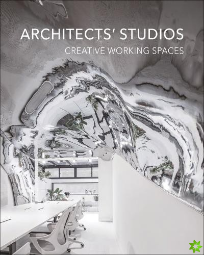 Architects' Studios