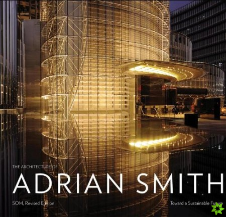 Architecture of Adrian Smith
