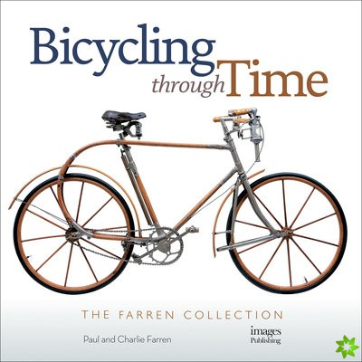 Bicycling Through Time