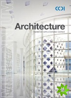 CCDI Architecture: Interaction with a Complex Context