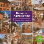 Design for Aging Review 11: AIA Design for Aging Knowledge
