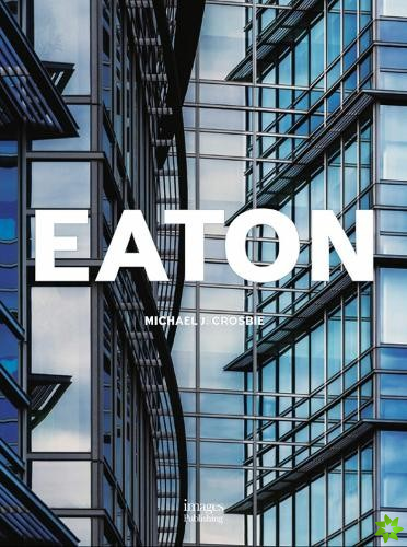 Eaton Center: Out of the Land