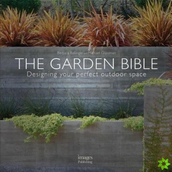 Garden Bible