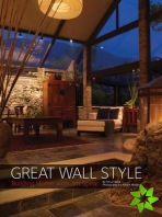 Great Wall Style