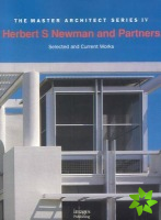 Herbert S.Newman and Partners