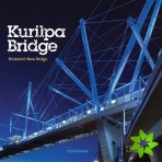 Kurilpa Bridge: Brisbane's New Bridge