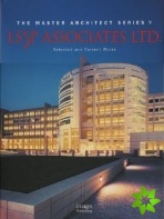 LS3P Associates Ltd