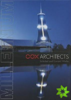 Millennium Cox Architects