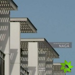 NAGA: The Master Architect Series