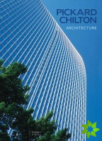Pickard Chilton: Architecture