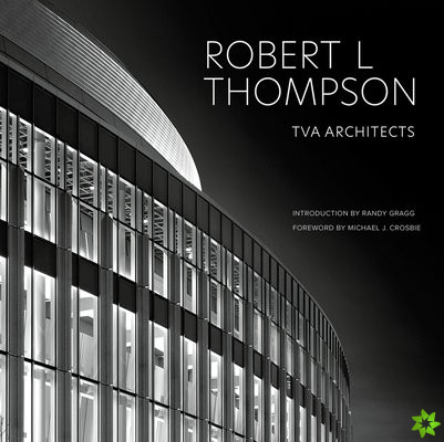 Robert L Thompson