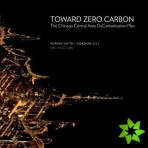 Toward Zero Carbon: The Chicago Central Area
