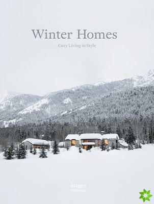 Winter Homes