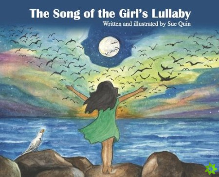 Song of the Girls Lullabye