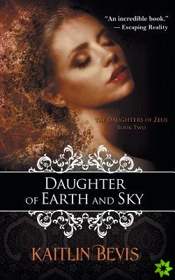 Daughter of Earth and Sky