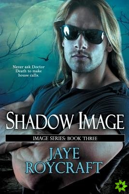 Shadow Image