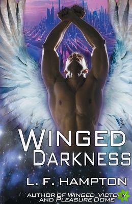Winged Darkness