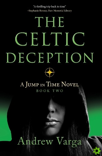 Celtic Deception
