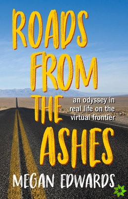 Roads From the Ashes