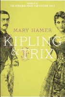 Kipling a Trix
